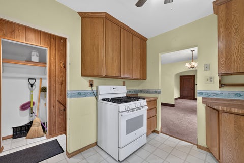 Tiny photo for 803 N 9th Street, DeKalb, IL 60115 (MLS # 12684283)