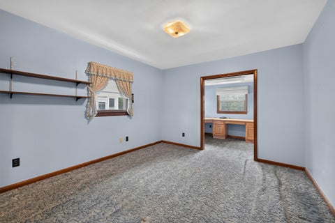 Tiny photo for 803 N 9th Street, DeKalb, IL 60115 (MLS # 12684283)