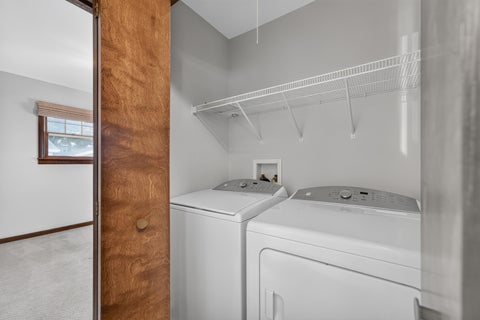 Tiny photo for 803 N 9th Street, DeKalb, IL 60115 (MLS # 12684283)
