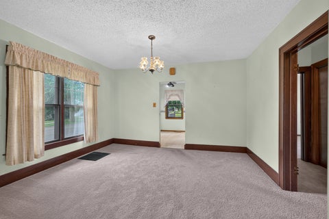 Tiny photo for 803 N 9th Street, DeKalb, IL 60115 (MLS # 12684283)