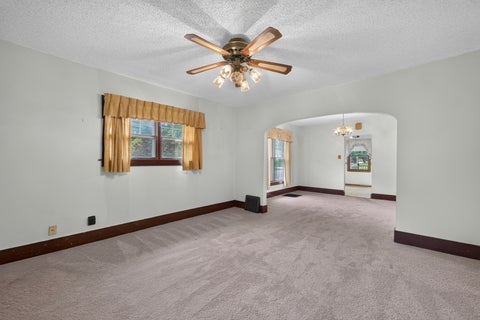 Tiny photo for 803 N 9th Street, DeKalb, IL 60115 (MLS # 12684283)