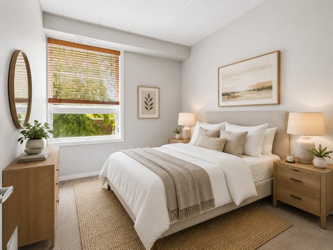 Tiny photo for 974 W 35th Place #202, Chicago, IL 60609 (MLS # 12640466)