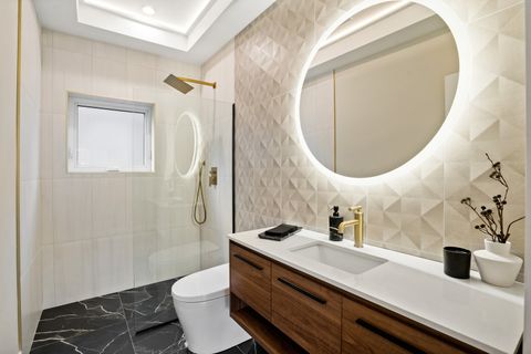 Tiny photo for 5700 W Grace Street, Chicago, IL 60634 (MLS # 12604904)