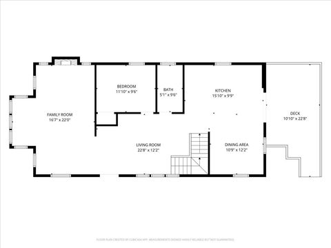 Tiny photo for 5700 W Grace Street, Chicago, IL 60634 (MLS # 12604904)