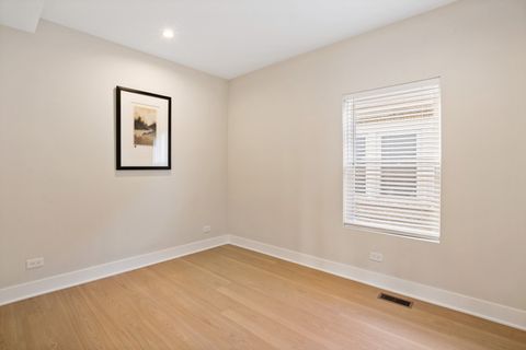 Tiny photo for 5700 W Grace Street, Chicago, IL 60634 (MLS # 12604904)