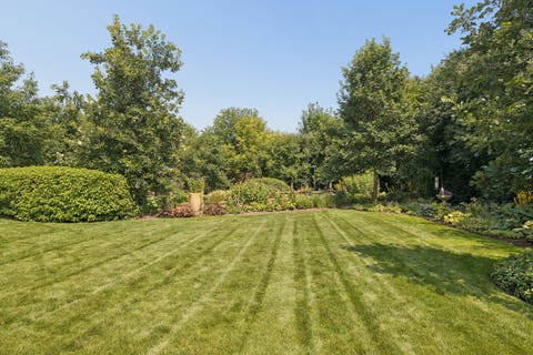 Tiny photo for 10849 Pioneer Trail, Frankfort, IL 60423 (MLS # 12723597)