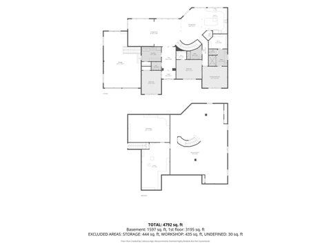 Tiny photo for 10849 Pioneer Trail, Frankfort, IL 60423 (MLS # 12723597)
