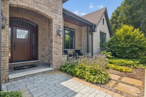 Tiny photo for 10849 Pioneer Trail, Frankfort, IL 60423 (MLS # 12723597)
