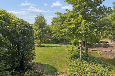 Tiny photo for 10849 Pioneer Trail, Frankfort, IL 60423 (MLS # 12723597)