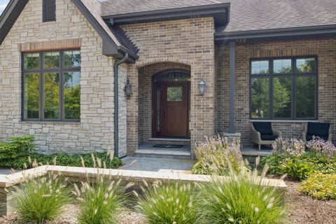 Tiny photo for 10849 Pioneer Trail, Frankfort, IL 60423 (MLS # 12723597)
