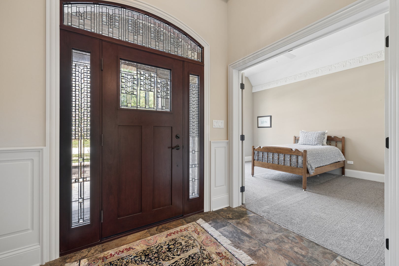 10849 Pioneer Trail