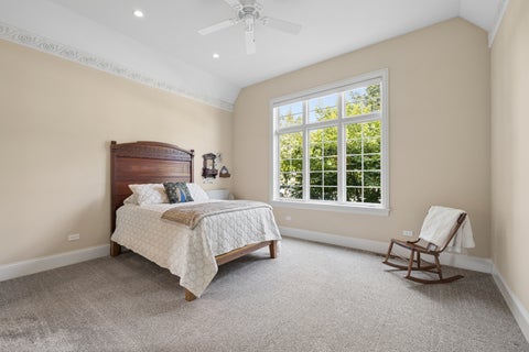 Tiny photo for 10849 Pioneer Trail, Frankfort, IL 60423 (MLS # 12723597)