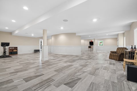 Tiny photo for 10849 Pioneer Trail, Frankfort, IL 60423 (MLS # 12723597)