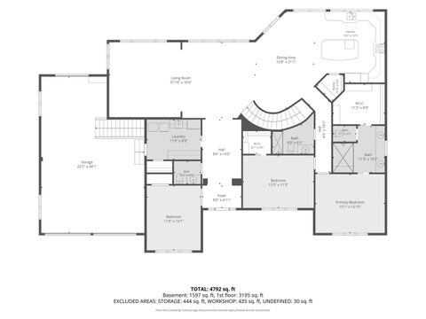 Tiny photo for 10849 Pioneer Trail, Frankfort, IL 60423 (MLS # 12723597)