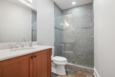 Tiny photo for 10849 Pioneer Trail, Frankfort, IL 60423 (MLS # 12723597)