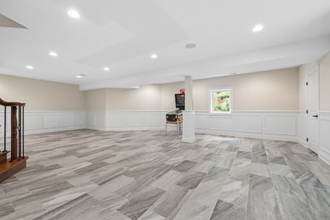 Tiny photo for 10849 Pioneer Trail, Frankfort, IL 60423 (MLS # 12723597)