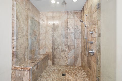 Tiny photo for 10849 Pioneer Trail, Frankfort, IL 60423 (MLS # 12723597)