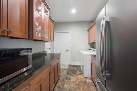 Tiny photo for 10849 Pioneer Trail, Frankfort, IL 60423 (MLS # 12723597)