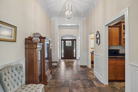 Tiny photo for 10849 Pioneer Trail, Frankfort, IL 60423 (MLS # 12723597)