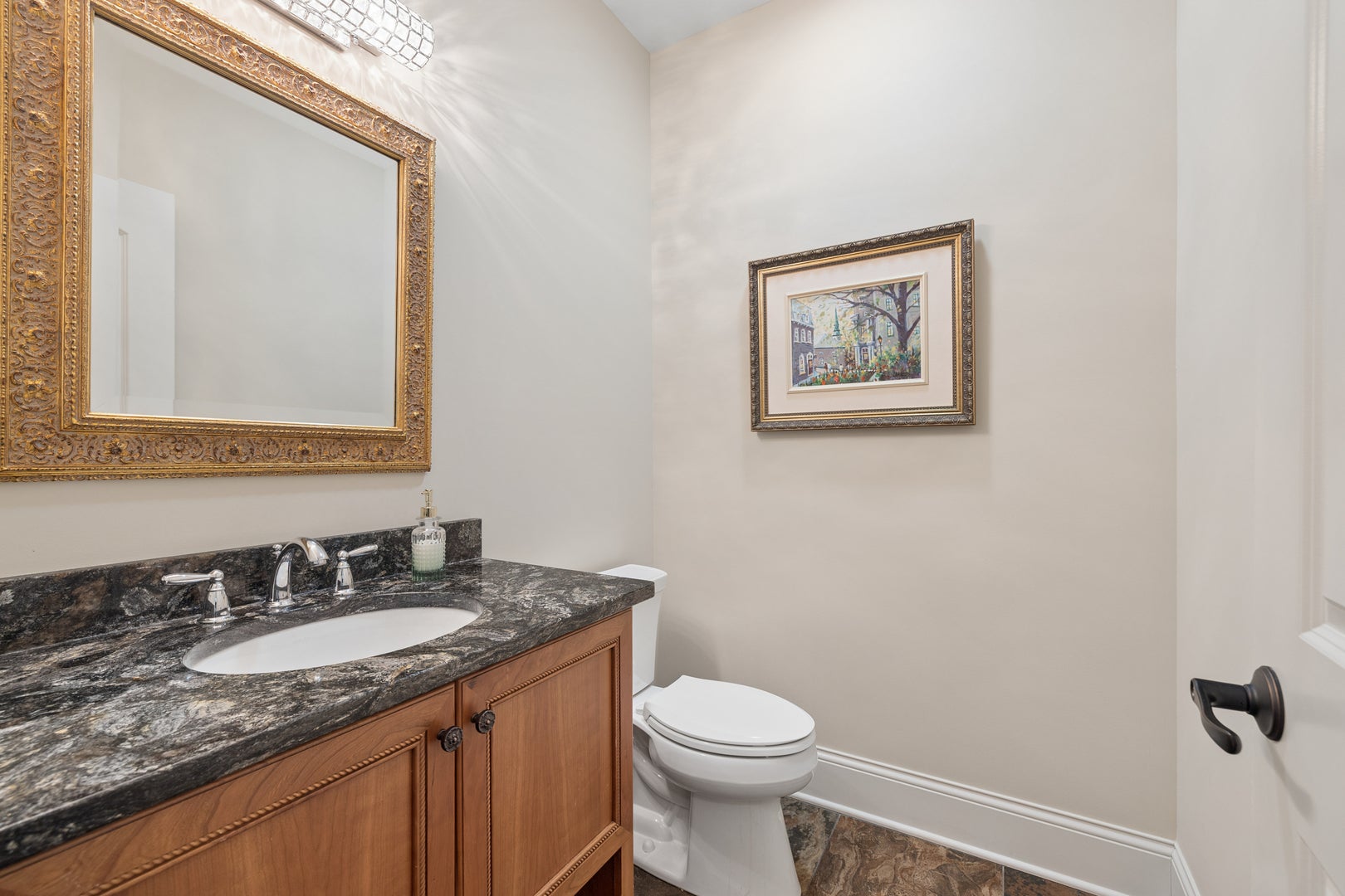 10849 Pioneer Trail