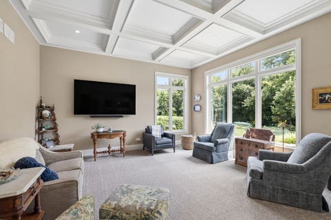 Tiny photo for 10849 Pioneer Trail, Frankfort, IL 60423 (MLS # 12723597)