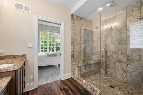 Tiny photo for 10849 Pioneer Trail, Frankfort, IL 60423 (MLS # 12723597)