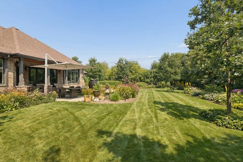 Tiny photo for 10849 Pioneer Trail, Frankfort, IL 60423 (MLS # 12723597)
