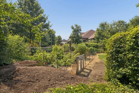 Tiny photo for 10849 Pioneer Trail, Frankfort, IL 60423 (MLS # 12723597)