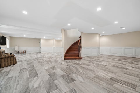 Tiny photo for 10849 Pioneer Trail, Frankfort, IL 60423 (MLS # 12723597)