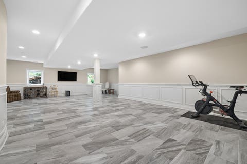 Tiny photo for 10849 Pioneer Trail, Frankfort, IL 60423 (MLS # 12723597)