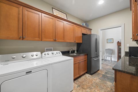 Tiny photo for 10849 Pioneer Trail, Frankfort, IL 60423 (MLS # 12723597)