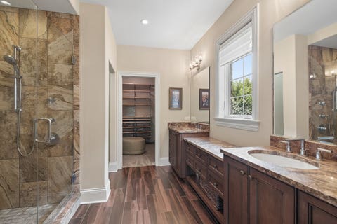 Tiny photo for 10849 Pioneer Trail, Frankfort, IL 60423 (MLS # 12723597)