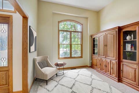 Tiny photo for 1807 Ballina Lane, McHenry, IL 60050 (MLS # 12663792)
