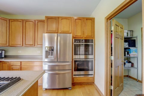 Tiny photo for 1807 Ballina Lane, McHenry, IL 60050 (MLS # 12663792)