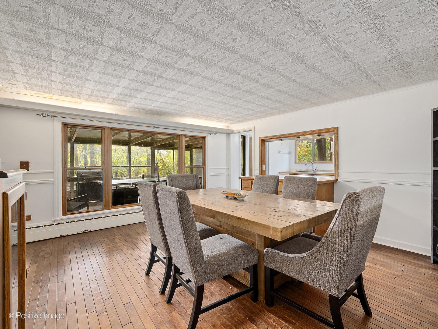 S639 Prince Crossing Road