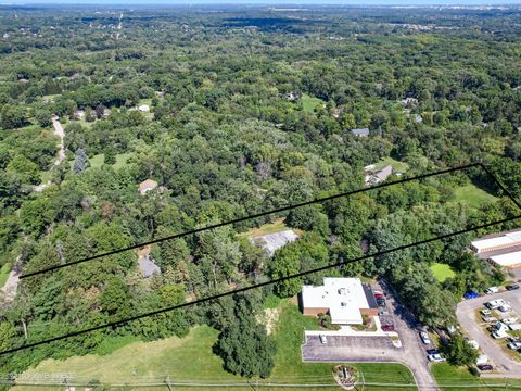 Tiny photo for S639 Prince Crossing Road, West Chicago, IL 60185 (MLS # 12511493)