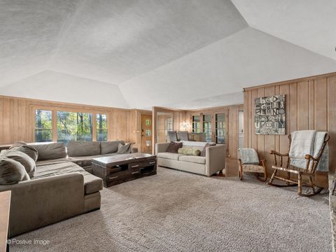 Tiny photo for S639 Prince Crossing Road, West Chicago, IL 60185 (MLS # 12511493)