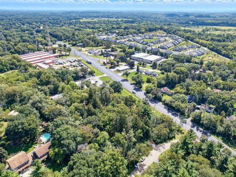 Tiny photo for S639 Prince Crossing Road, West Chicago, IL 60185 (MLS # 12511493)