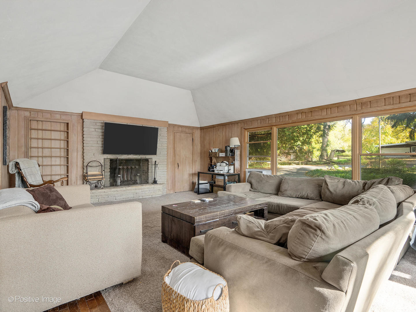 S639 Prince Crossing Road