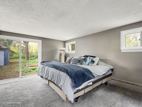 Tiny photo for S639 Prince Crossing Road, West Chicago, IL 60185 (MLS # 12511493)