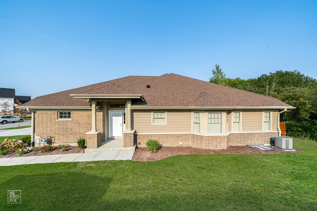 11158 Tuscany Lane