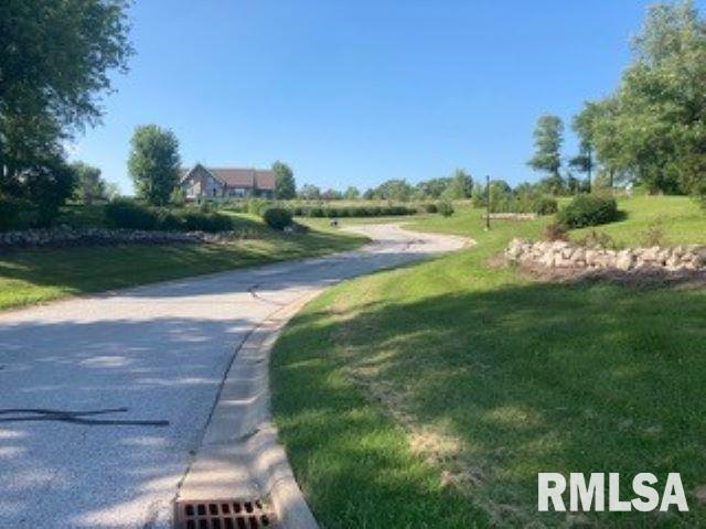 3829 229TH Street Circle N