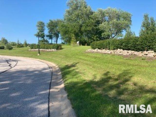 3829 229TH Street Circle N