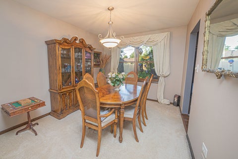 Tiny photo for 302 Birch Drive, Shorewood, IL 60404 (MLS # 12726308)