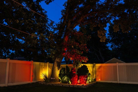 Tiny photo for 302 Birch Drive, Shorewood, IL 60404 (MLS # 12726308)