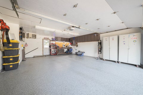 Tiny photo for 302 Birch Drive, Shorewood, IL 60404 (MLS # 12726308)