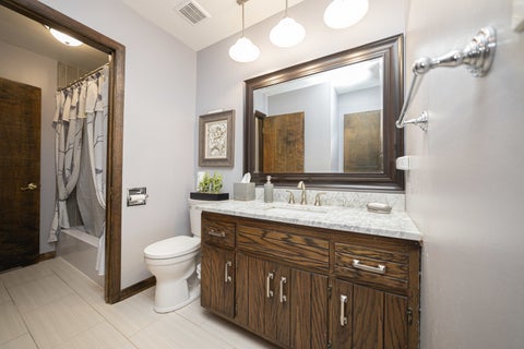 Tiny photo for 302 Birch Drive, Shorewood, IL 60404 (MLS # 12726308)