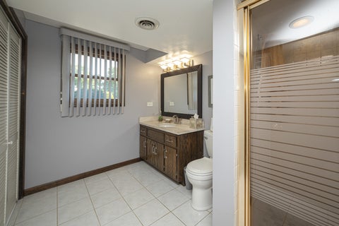 Tiny photo for 302 Birch Drive, Shorewood, IL 60404 (MLS # 12726308)