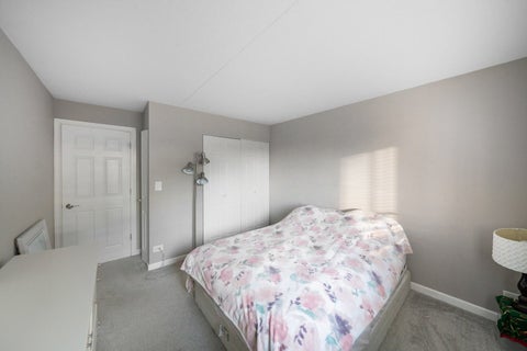 Tiny photo for 1460 Fairlane Drive #307, Schaumburg, IL 60193 (MLS # 12759435)