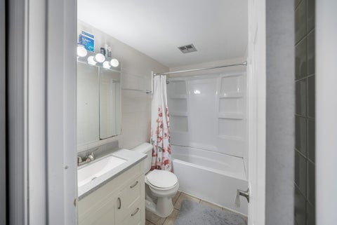 Tiny photo for 1460 Fairlane Drive #307, Schaumburg, IL 60193 (MLS # 12759435)